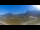 Webcam in Valmorel, 14.4 mi away
