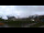 Webcam in Valmorel, 46.6 km