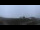 Webcam in Valmorel, 46.6 km