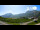 Webcam in Valmorel, 13.7 km