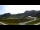 Webcam in Valmorel, 37.4 km