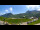 Webcam in Valmorel, 37.4 km