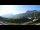Webcam in Valmorel, 46.6 km