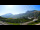 Webcam in Valmorel, 37.4 km