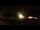 Webcam in Valmorel, 10.8 km entfernt