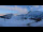 Webcam in Valmorel, 14.4 mi away