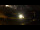 Webcam in Valmorel, 37.4 km entfernt