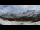 Webcam in Valmorel, 4.2 mi away