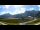 Webcam in Valmorel, 37.4 km