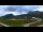 Webcam in Valmorel, 14.4 mi away