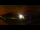 Webcam in Valmorel, 13.7 km