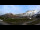 Webcam in Valmorel, 14.3 km