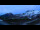 Webcam in Valmorel, 11.5 km