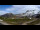 Webcam in Valmorel, 37.4 km