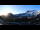 Webcam in Valmorel, 37.4 km