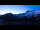 Webcam in Valmorel, 9.9 km