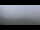 Webcam in Valmorel, 8 mi away