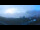 Webcam in Valmorel, 9.9 km entfernt