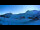 Webcam in Valmorel, 41.5 km