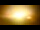 Webcam in Valmorel, 3.8 mi away