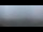 Webcam in Valmorel, 14.4 mi away
