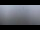 Webcam in Valmorel, 14.4 mi away