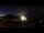 Webcam in Valmorel, 13.7 km