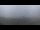 Webcam in Valmorel, 20.7 km entfernt