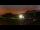 Webcam in Valmorel, 0.9 mi away