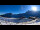 Webcam in Valmorel, 11 km