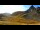 Webcam in Serre Chevalier, 9.6 km