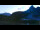 Webcam in Serre Chevalier, 9.6 km