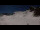 Webcam in Serre Chevalier, 11.3 km