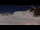 Webcam in Serre Chevalier, 11.3 km