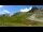 Webcam in Serre Chevalier, 9.6 km entfernt