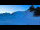 Webcam in Serre Chevalier, 13.8 km