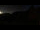 Webcam in Serre Chevalier, 9.6 km