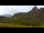 Webcam in Serre Chevalier, 15.5 km entfernt