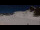 Webcam in Serre Chevalier, 3.7 mi away