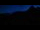 Webcam in Serre Chevalier, 3.7 mi away