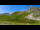 Webcam in Serre Chevalier, 3.7 mi away