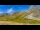 Webcam in Serre Chevalier, 3.7 mi away