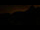 Webcam in Serre Chevalier, 14.5 km entfernt