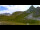 Webcam in Serre Chevalier, 14.5 km
