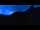 Webcam in Serre Chevalier, 11.4 km