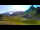 Webcam in Serre Chevalier, 9.6 km