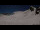 Webcam in Serre Chevalier, 6.3 km