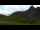 Webcam in Serre Chevalier, 11.4 km
