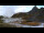 Webcam in Serre Chevalier, 14.5 km