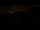 Webcam in Serre Chevalier, 3.7 mi away